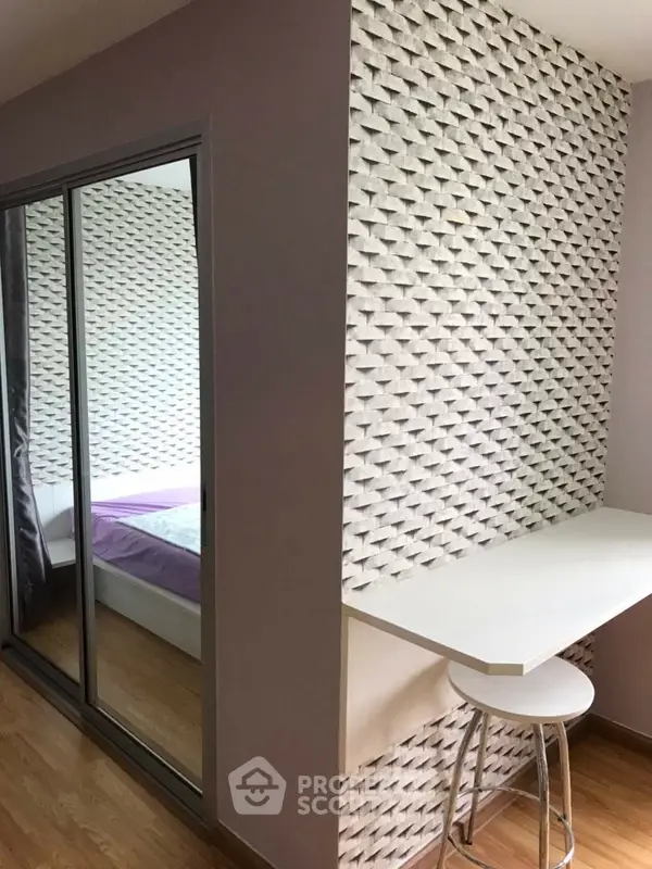 image_rental-31082442