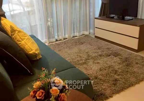 image_rental-30442096