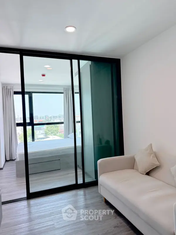 image_rental-30264591