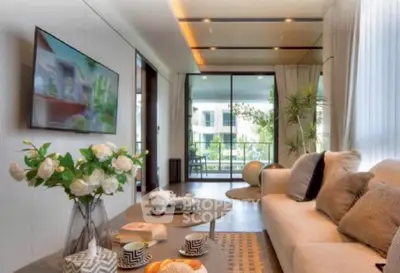 Screenshot 2569-03-24 at 12.54.09.jpg