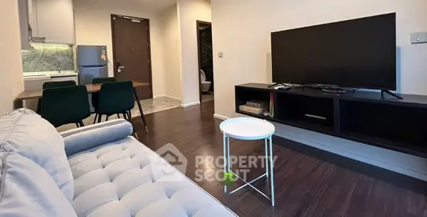 image_rental-31162504