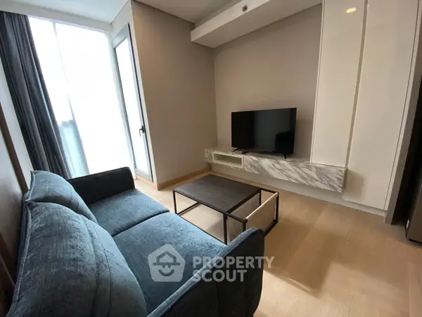 image_rental-26628591