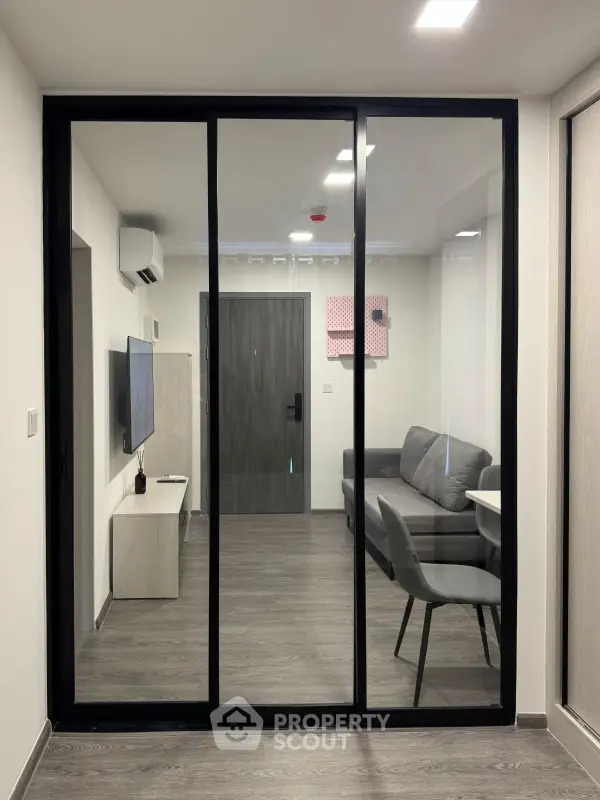 image_rental-29328888