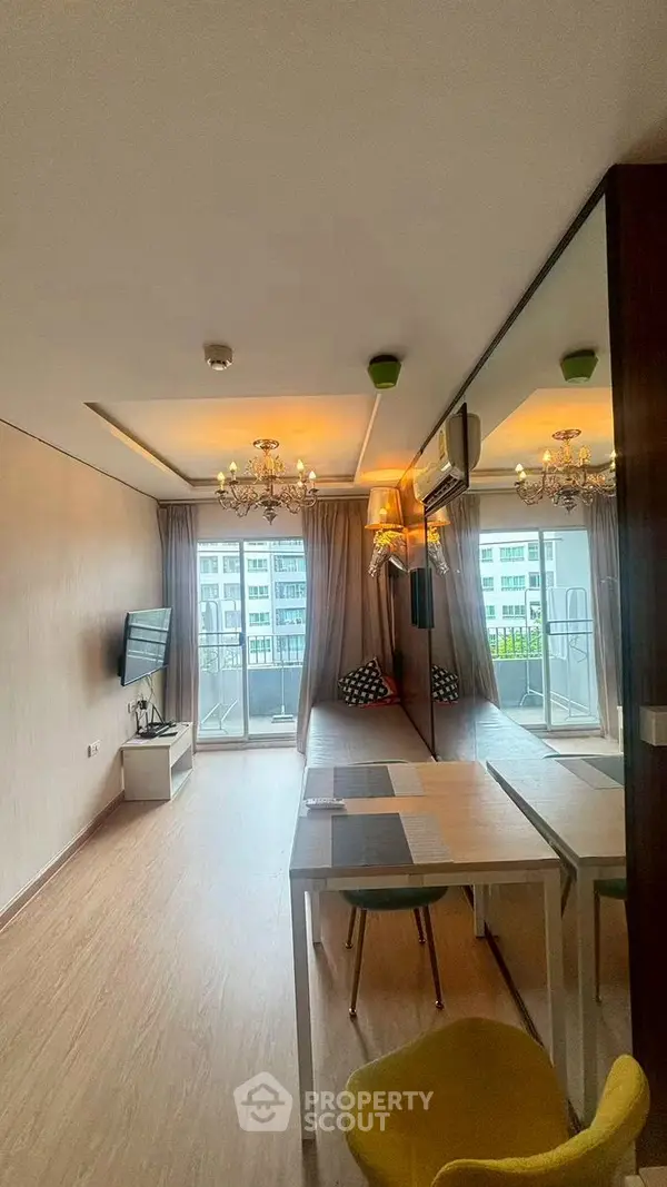 image_rental-27374566