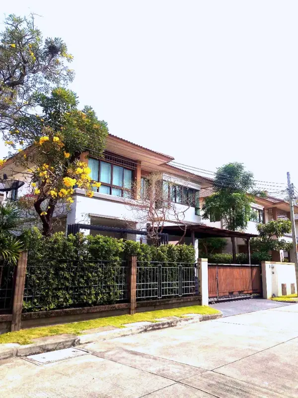 image_rental-17074166