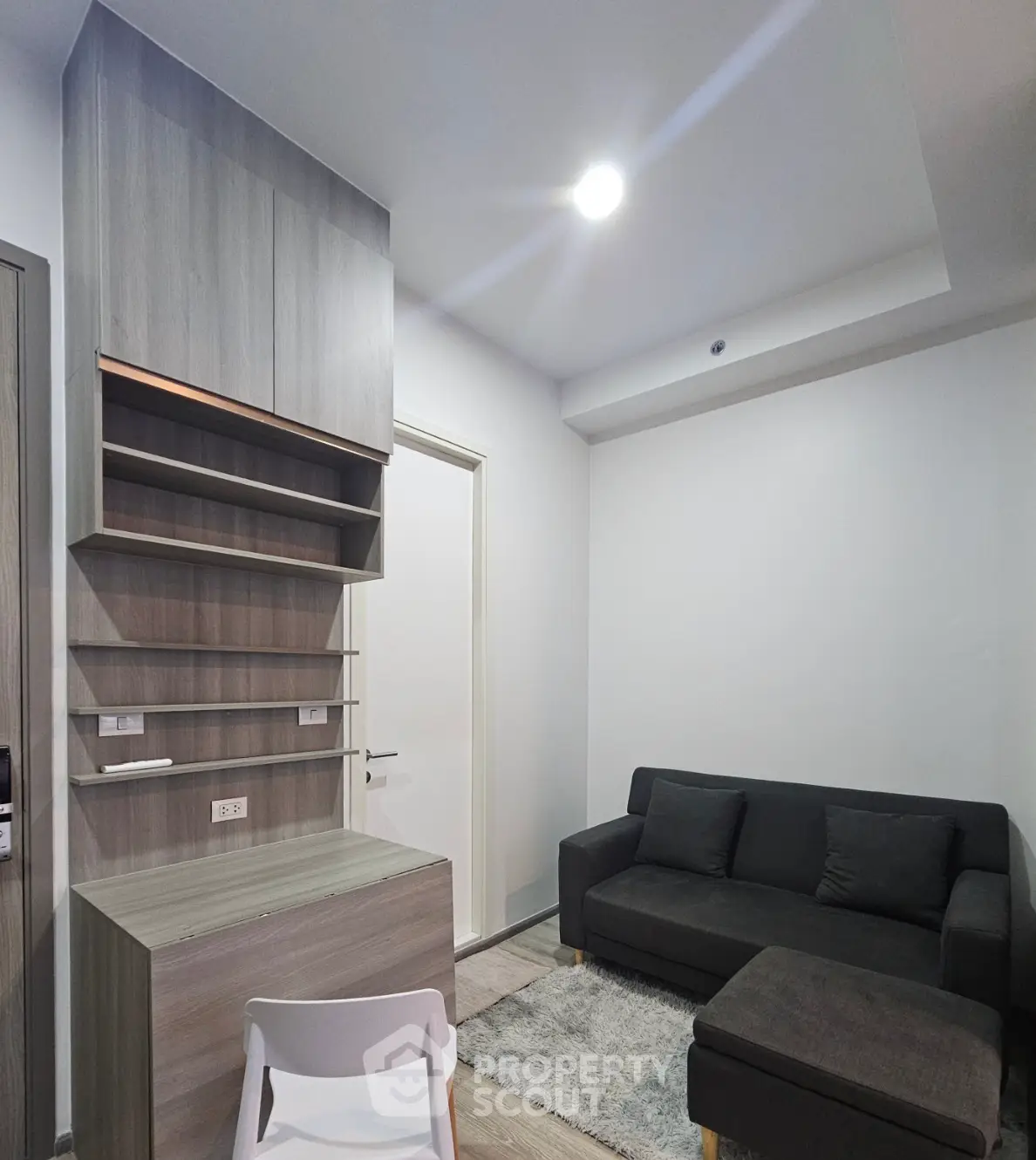 Screenshot 2568-10-27 at 12.46.54.jpg