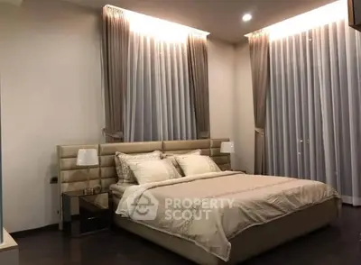 image_rental-28018475