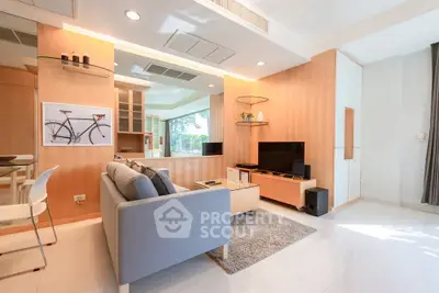 image_rental-31133742