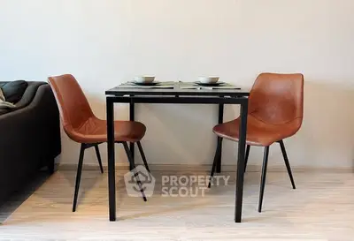 image_rental-30154294