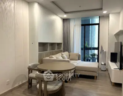 image_rental-27629855