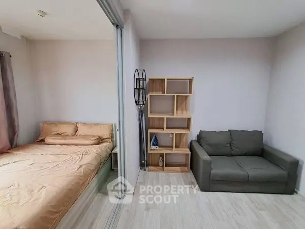 image_rental-29668081