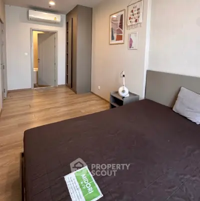 Screenshot 2569-04-07 at 14.46.09.jpg