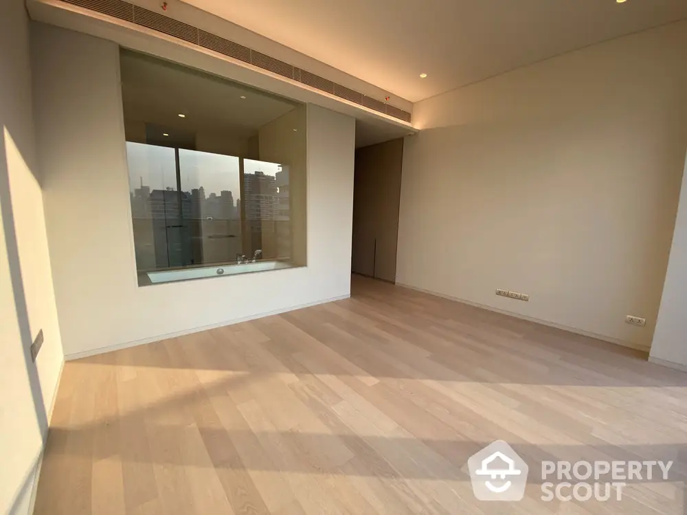  2 Bedrooms Condo at Tela Thonglor 13-1