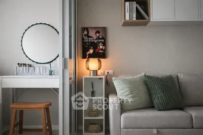 image_rental-28961554