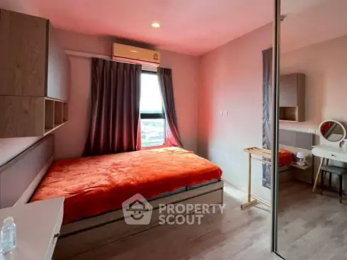 Screenshot 2026-04-19 012530.png