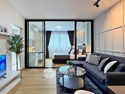 image_rental-30251550