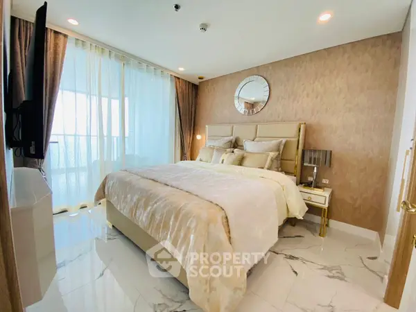 image_rental-26581119