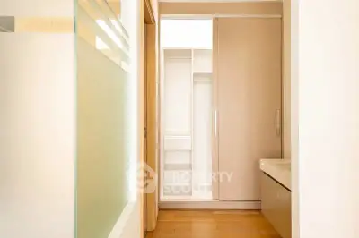 image_rental-31690622