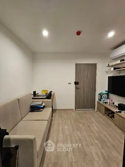 image_rental-16762574