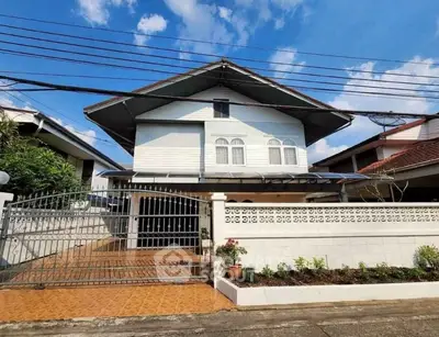 image_rental-31283985