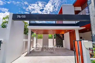 image_rental-31708317