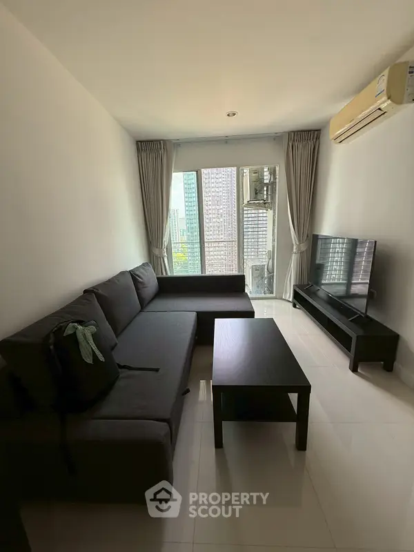 image_rental-30676144