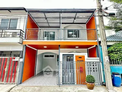 image_rental-27102416