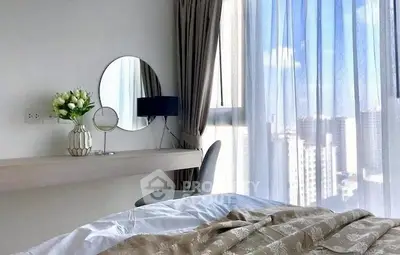 image_rental-26911410