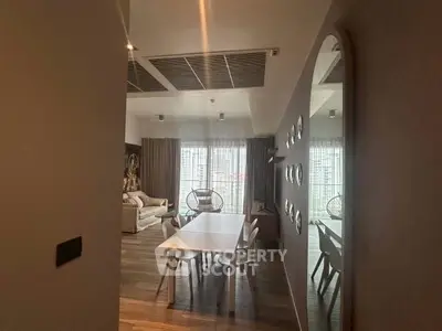 image_rental-29427620