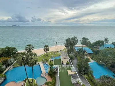 image_rental-27690749