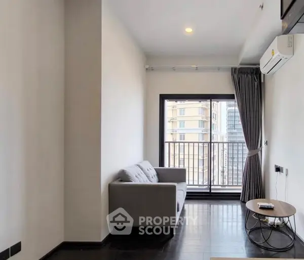 image_rental-30511333