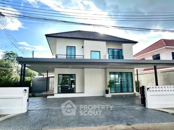 image_rental-29534918