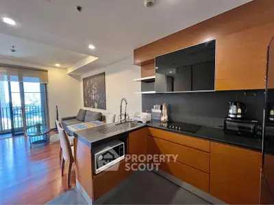 image_rental-30949519