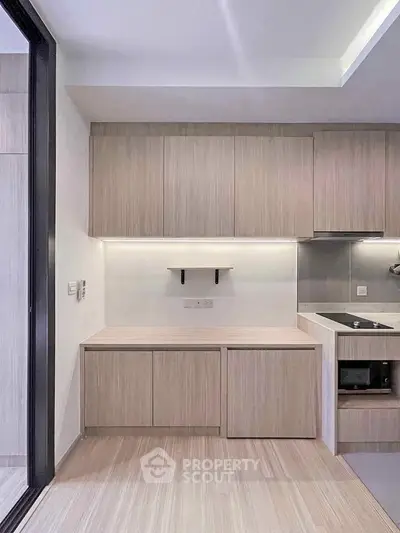 image_rental-31090843