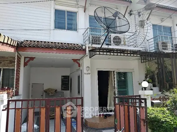 image_rental-31704895