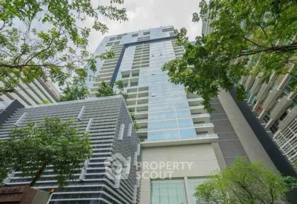 image_rental-27275802