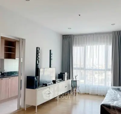 Screenshot 2569-02-20 at 20.05.29.jpg