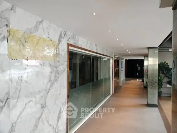 image_rental-30501401