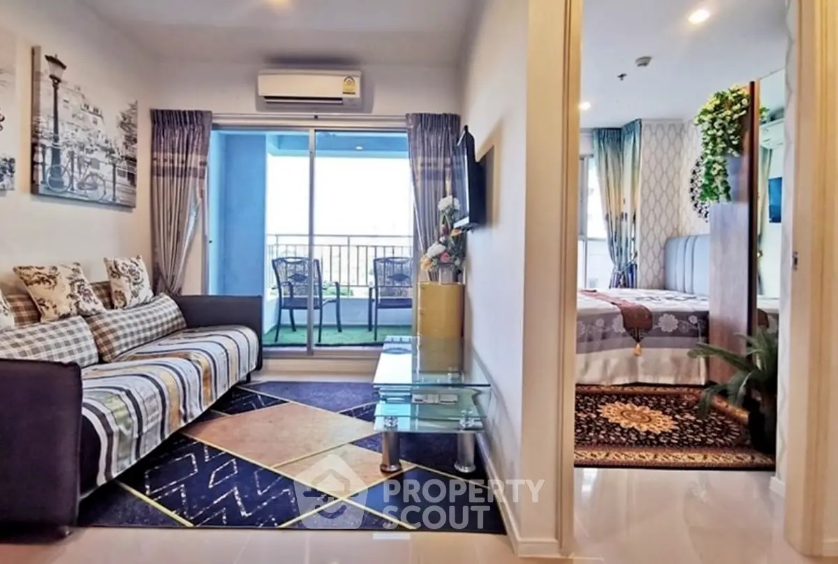 Screenshot 2569-03-06 at 13.53.42.jpg