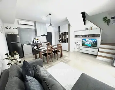 image_rental-29202545