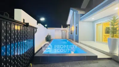 image_rental-27245161