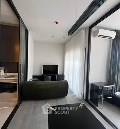 image_rental-27400375