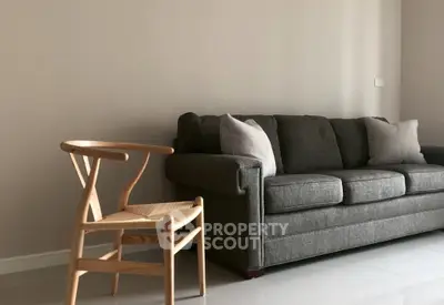 image_rental-29175780