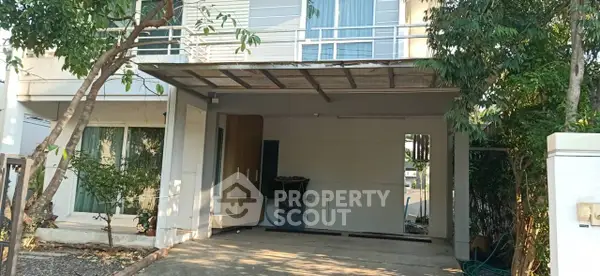 image_rental-17105256