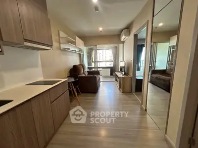 image_rental-31542538