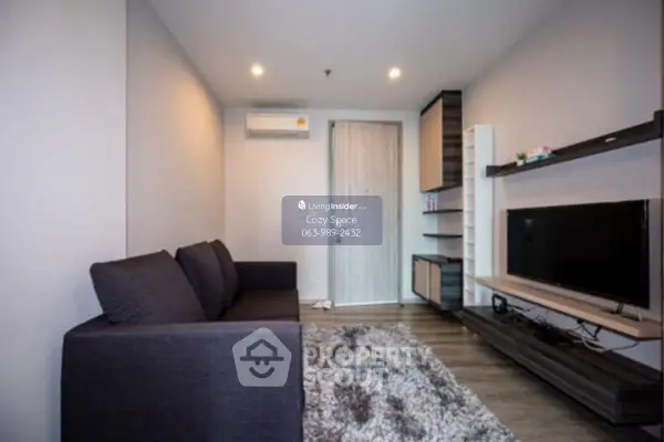 image_rental-25796562