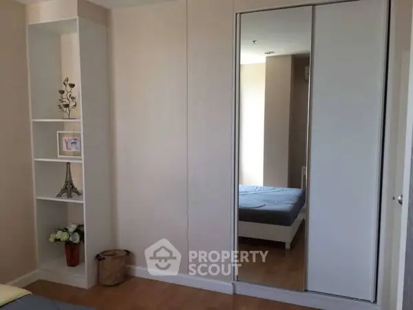 image_rental-4631432