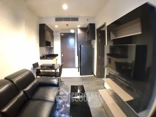 image_rental-23633470