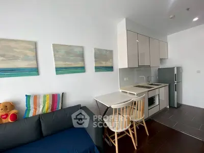 image_rental-31010735