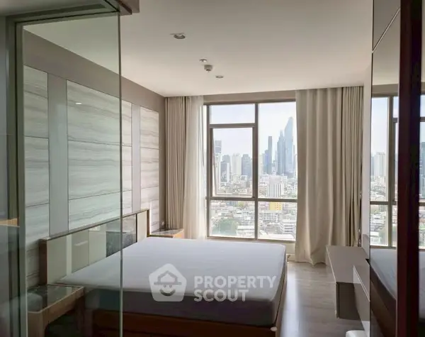 image_rental-29511613